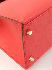 2013年製 ケリー28 ローズエクストリーム