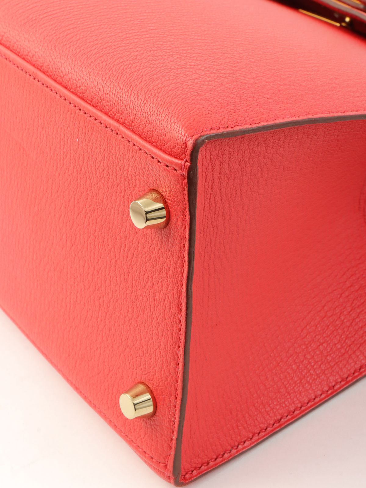 2013年製 ケリー28 ローズエクストリーム