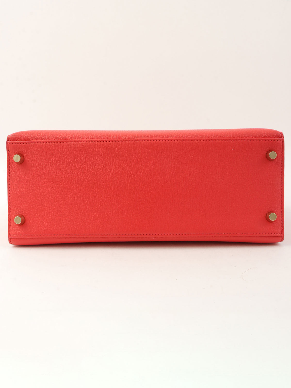 2013年製 ケリー28 ローズエクストリーム