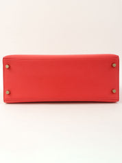 2013年製 ケリー28 ローズエクストリーム