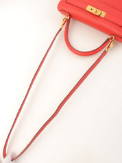 2013年製 ケリー28 ローズエクストリーム