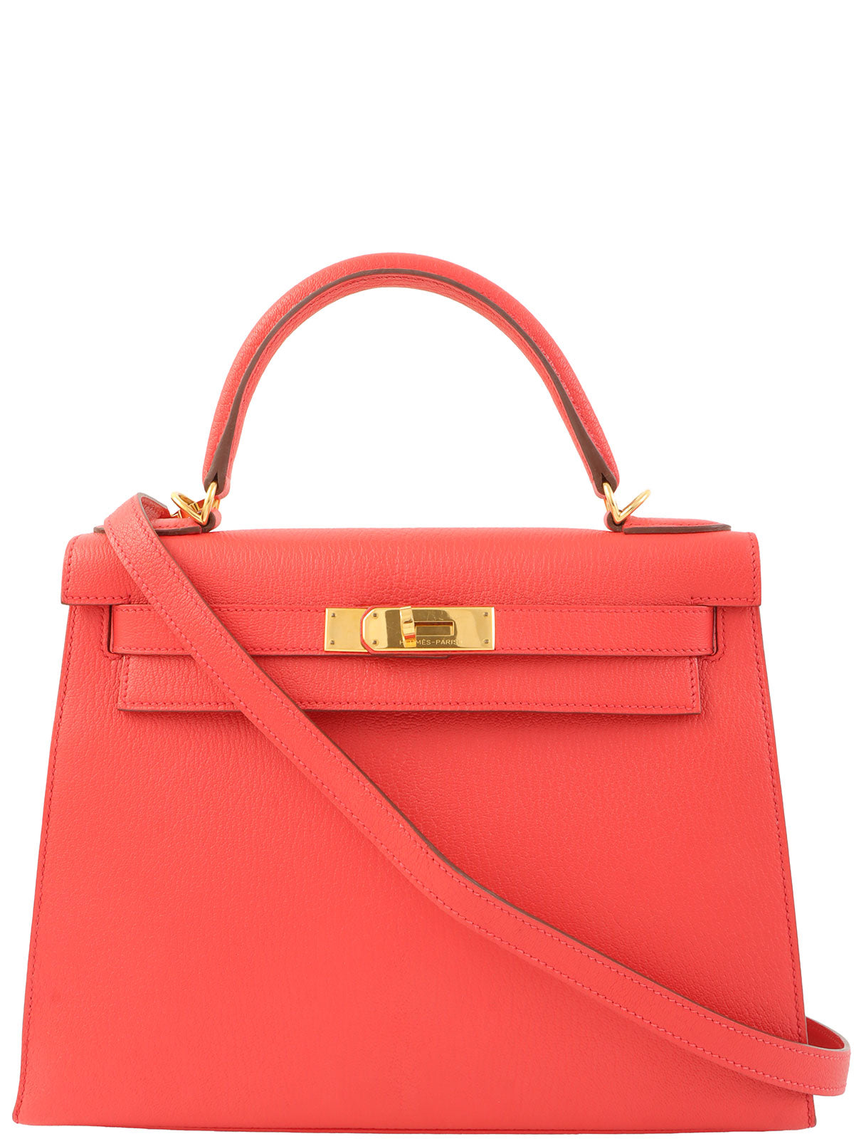 2013年製 ケリー28 ローズエクストリーム