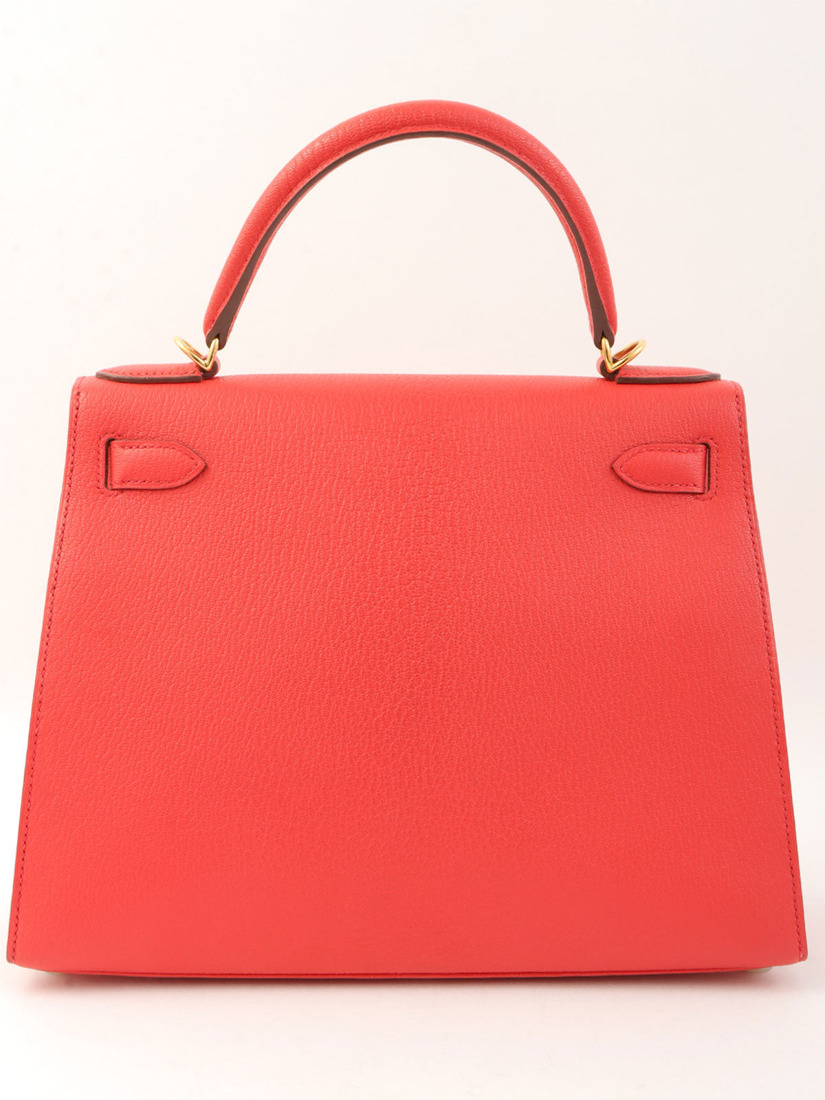 2013年製 ケリー28 ローズエクストリーム