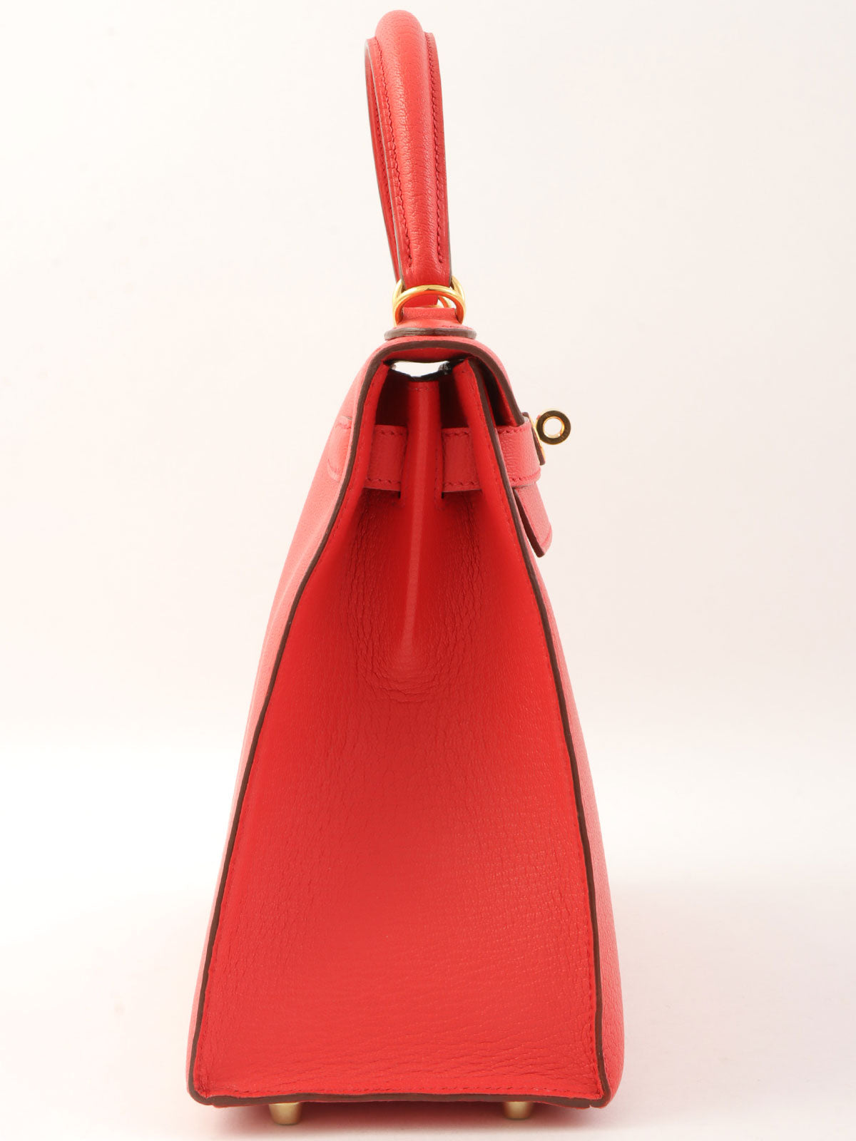 2013年製 ケリー28 ローズエクストリーム