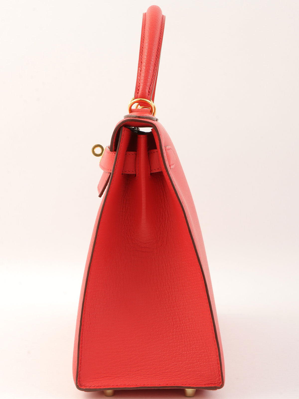 2013年製 ケリー28 ローズエクストリーム