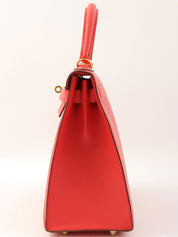 2013年製 ケリー28 ローズエクストリーム