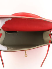 2013年製 ケリー28 ローズエクストリーム