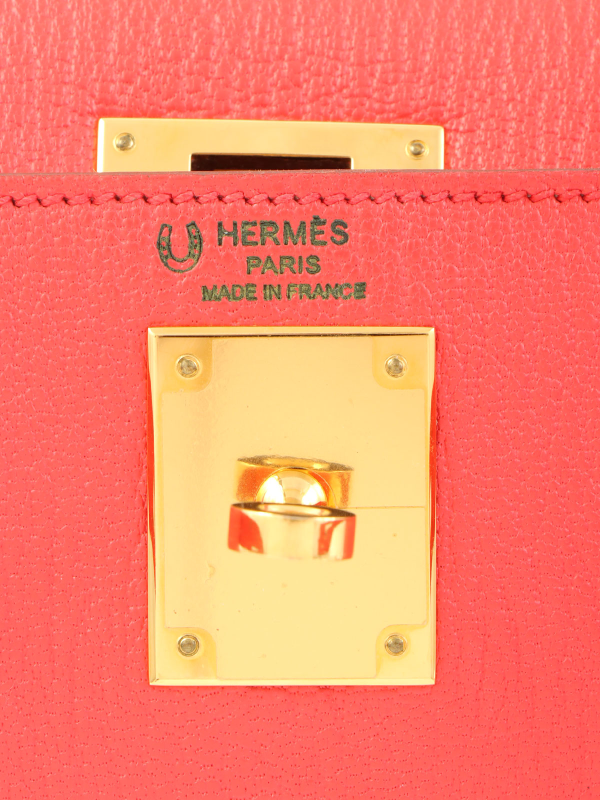 2013年製 ケリー28 ローズエクストリーム