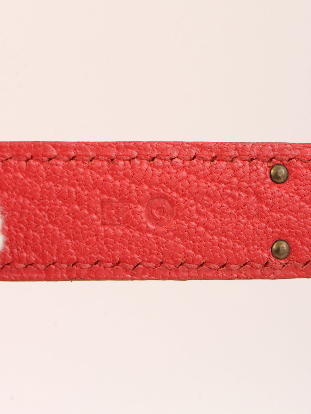 2013年製 ケリー28 ローズエクストリーム