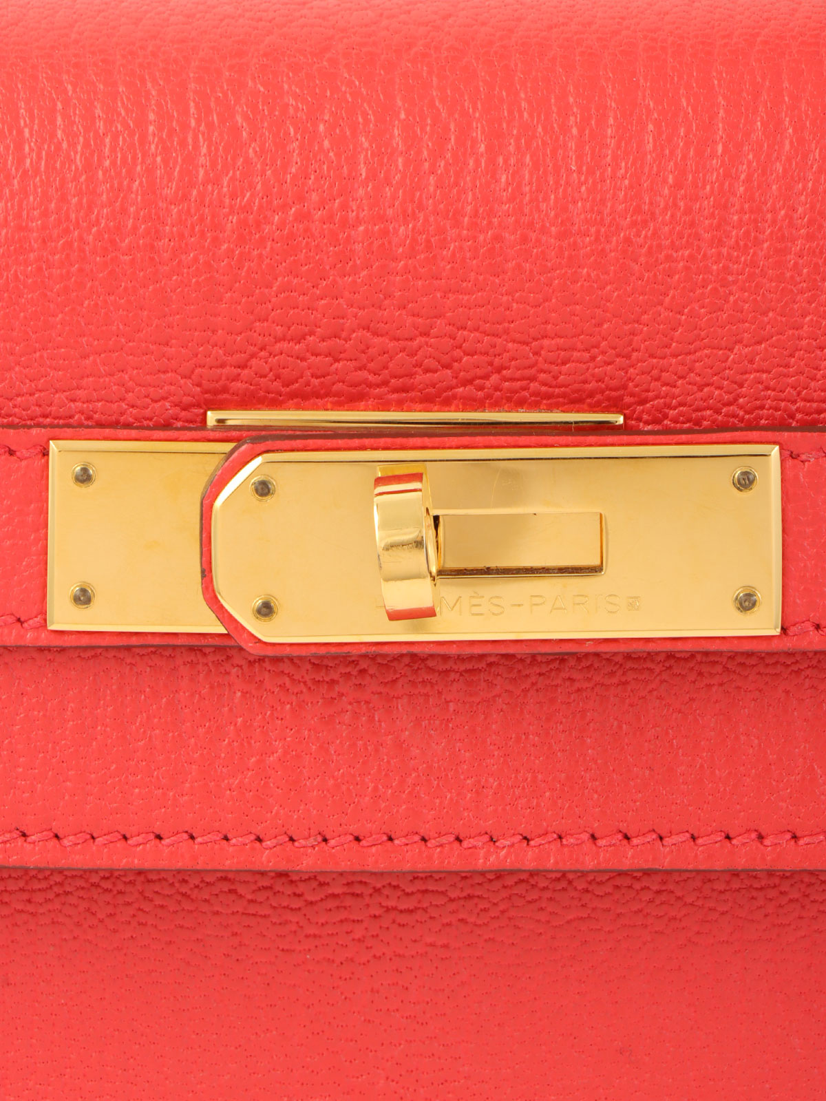 2013年製 ケリー28 ローズエクストリーム