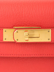 2013年製 ケリー28 ローズエクストリーム