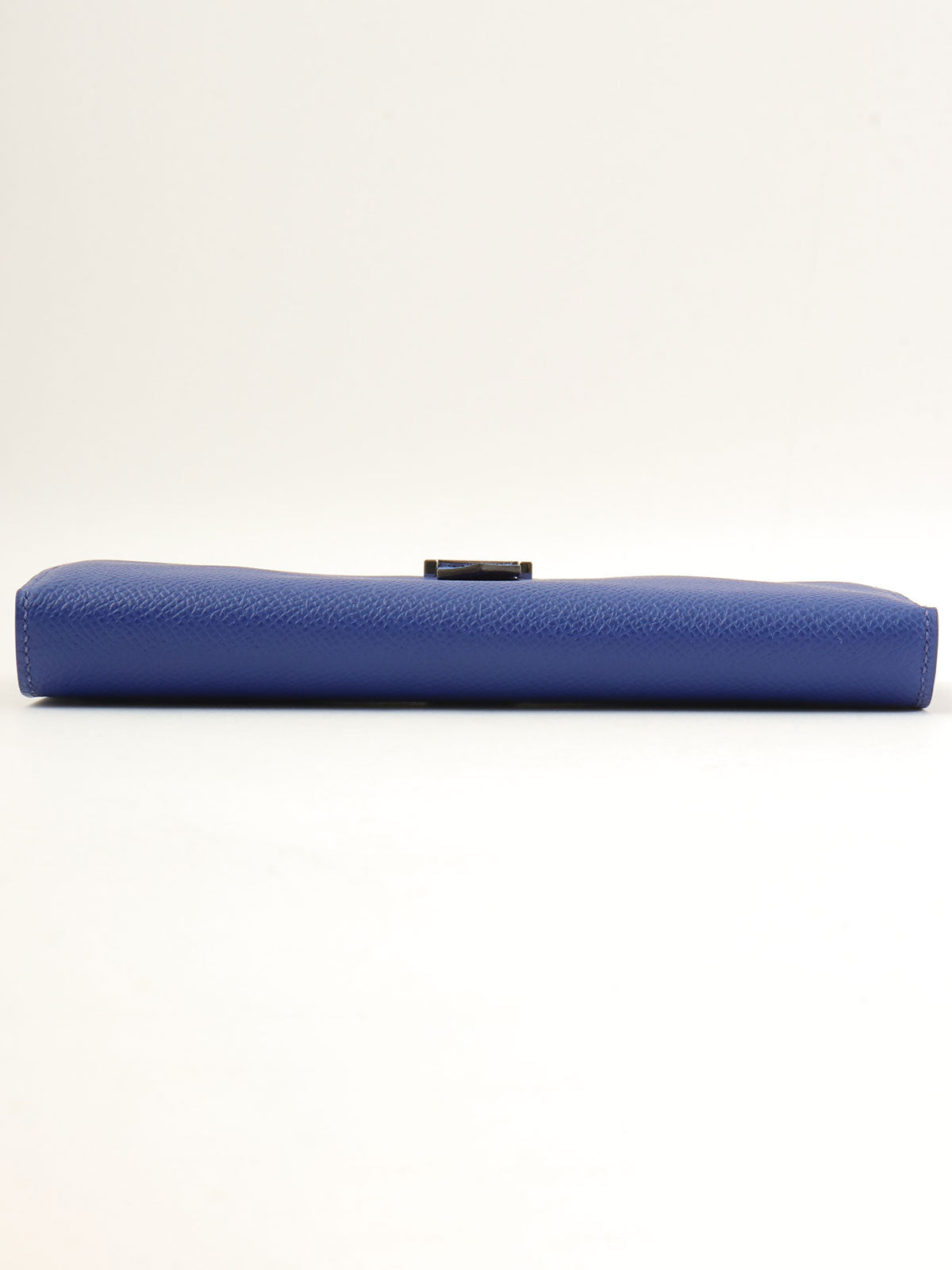 2016年製 べアンスフレ ブルーエレクトリック