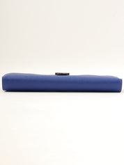 2016年製 べアンスフレ ブルーエレクトリック