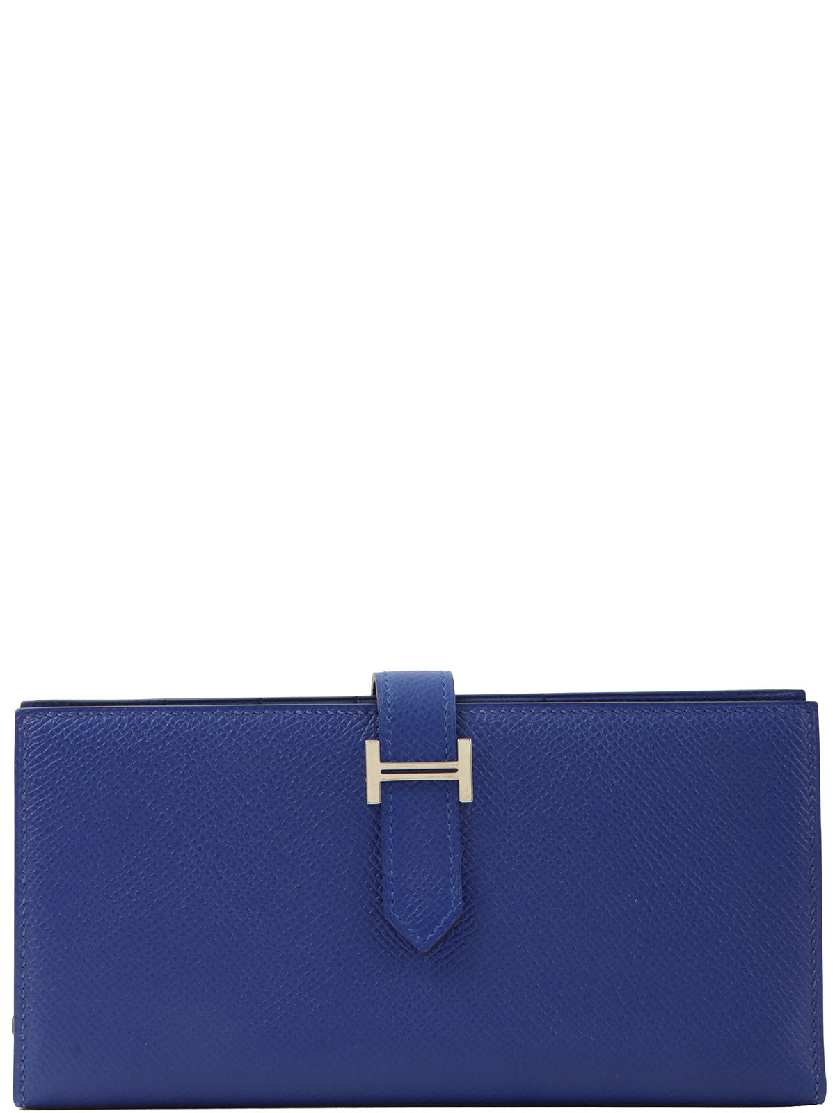 2016 Bearn Soufflet Blue Electric