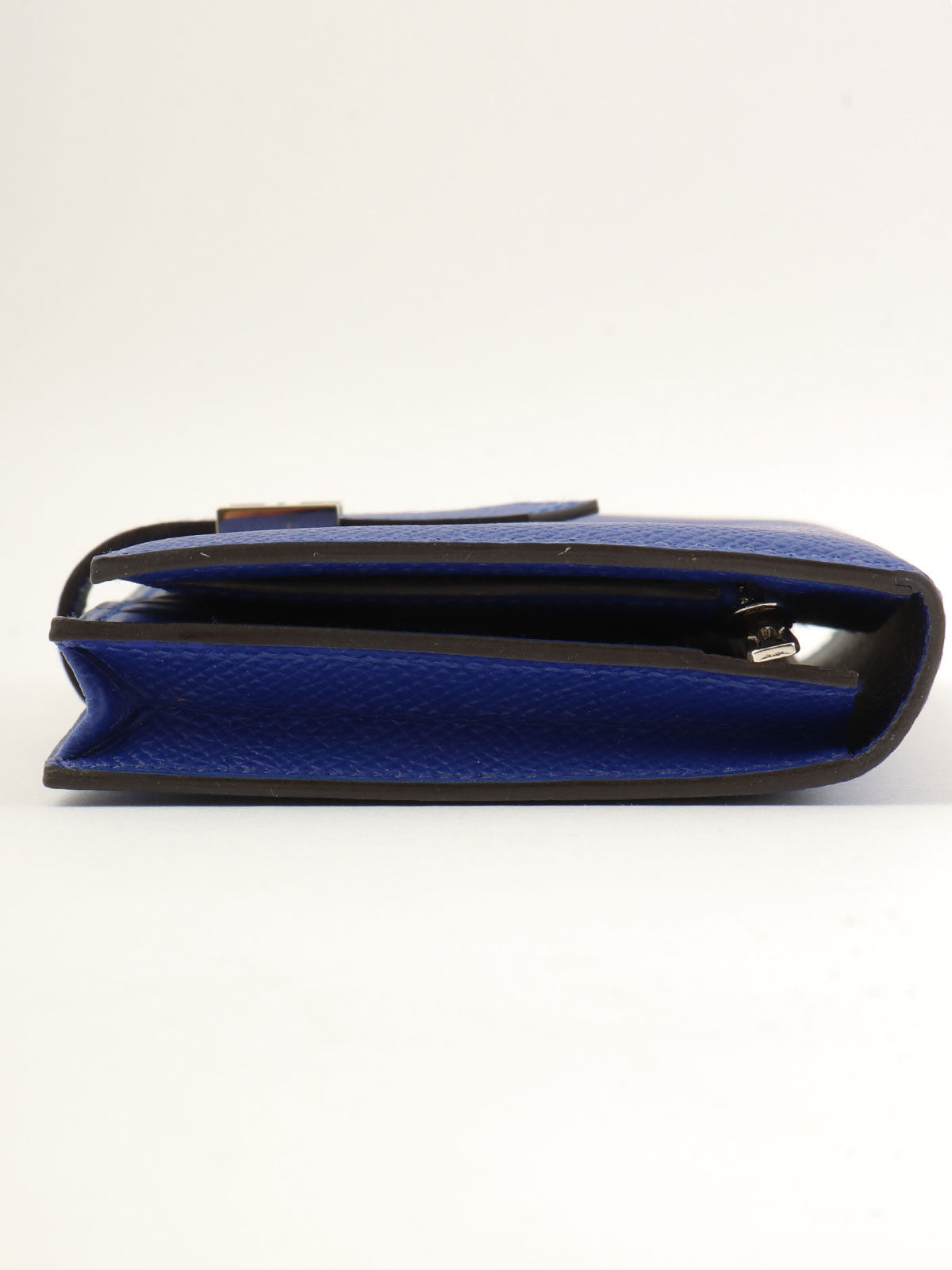 2016 Bearn Soufflet Blue Electric