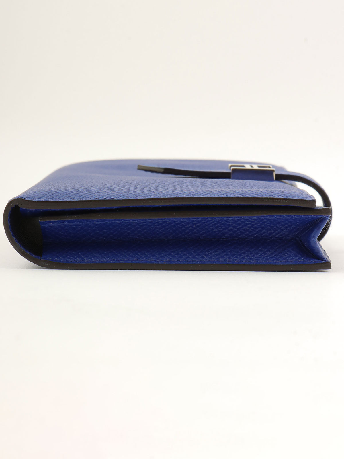 2016 Bearn Soufflet Blue Electric