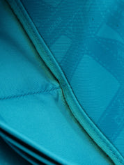 2010 Azap Long Silk In Kiwi