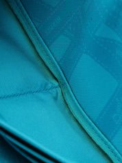 2010年製 アザップロングシルクイン キウイ