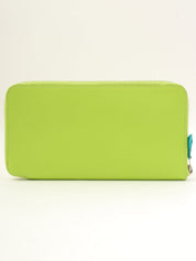 2010年製 アザップロングシルクイン キウイ