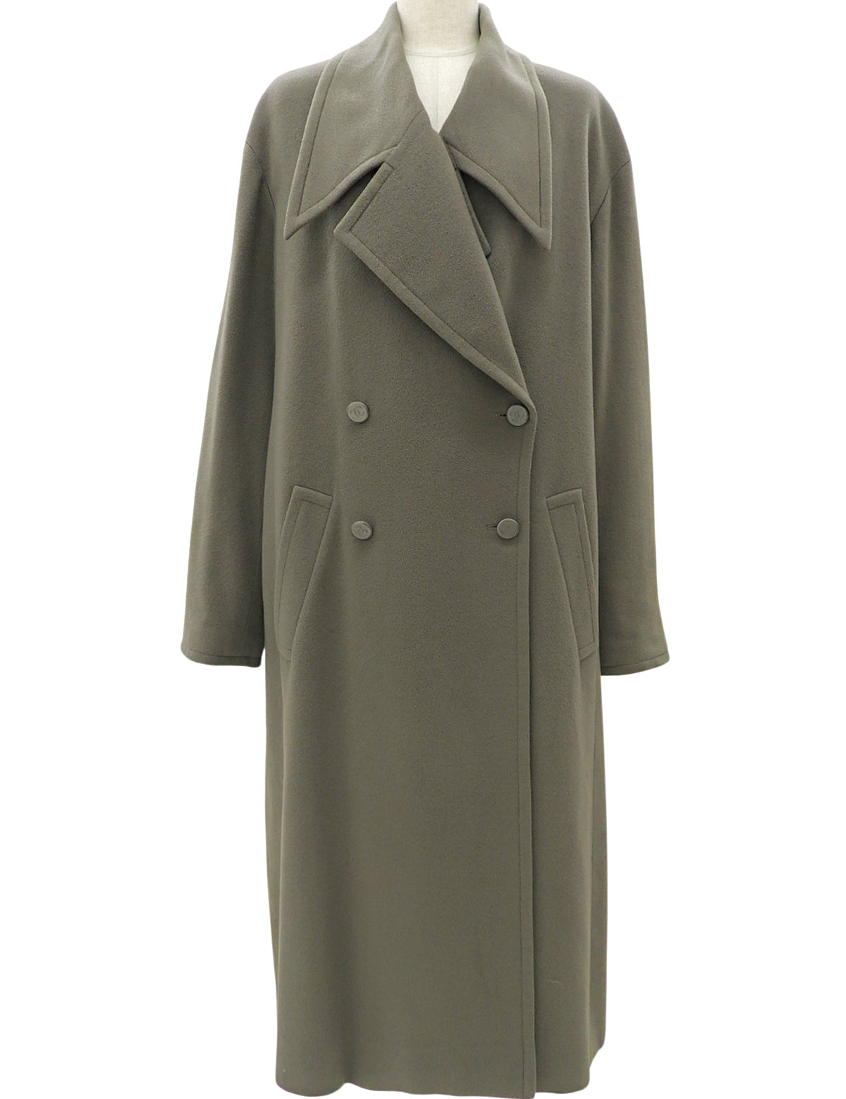 240802174859-2.jpg