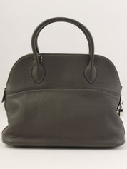 2005年製 ボリード31 グラファイト