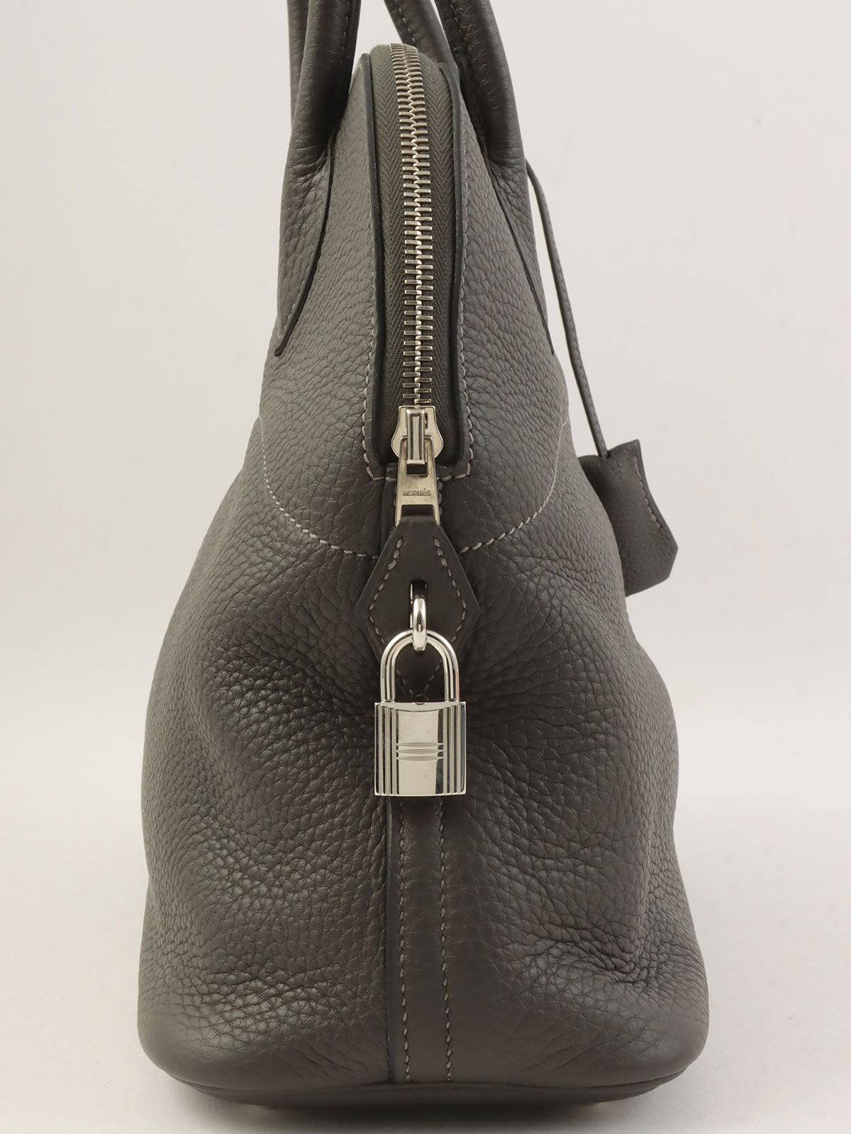 2005年流星31石墨