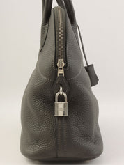 2005年流星31石墨