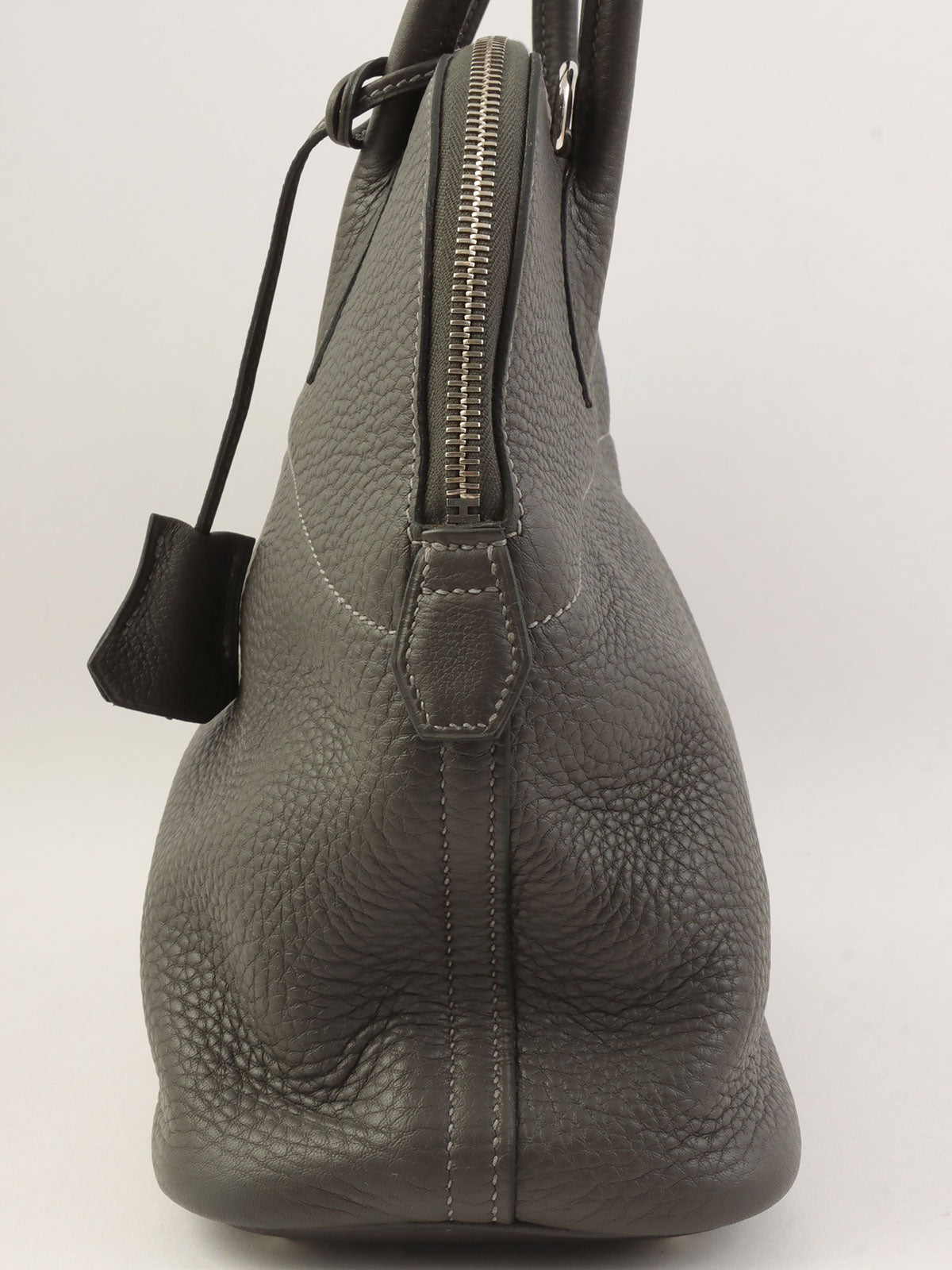 2005年流星31石墨