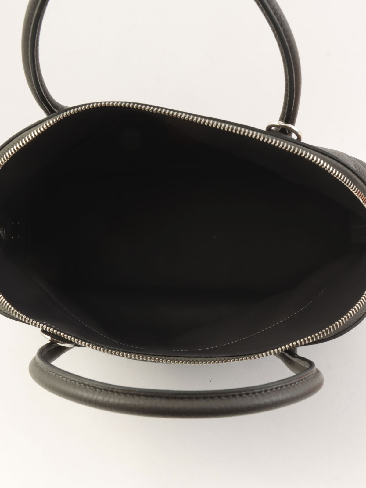 2005年流星31石墨