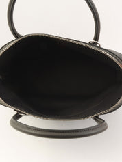 2005年流星31石墨