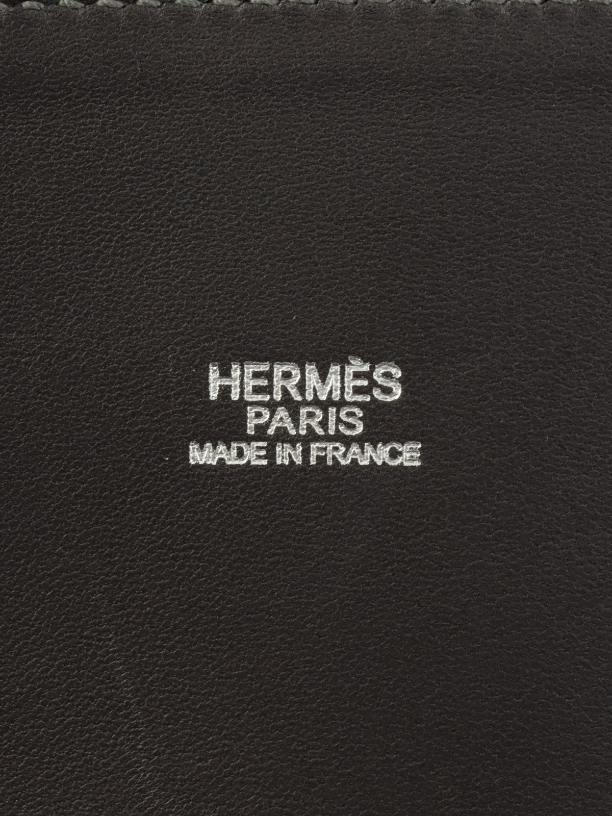 2005年流星31石墨