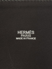 2005年流星31石墨