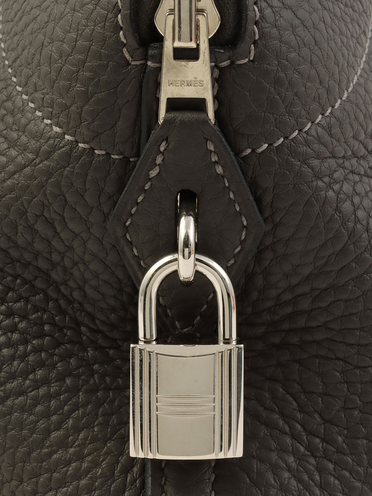 2005年流星31石墨