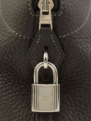 2005年流星31石墨