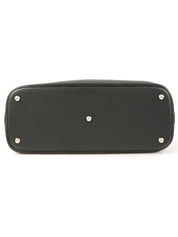 2007 Bolide 35 Black