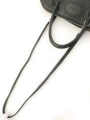 2007 Bolide 35 Black