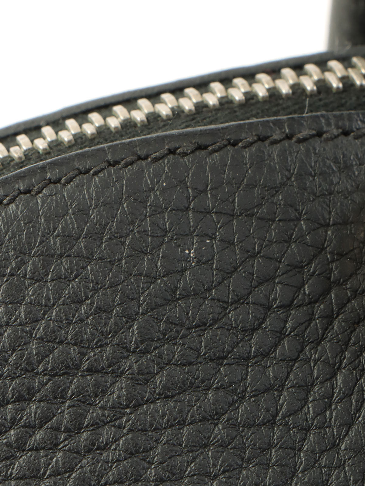 2007 Bolide 35 Black