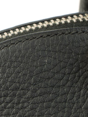 2007 Bolide 35 Black