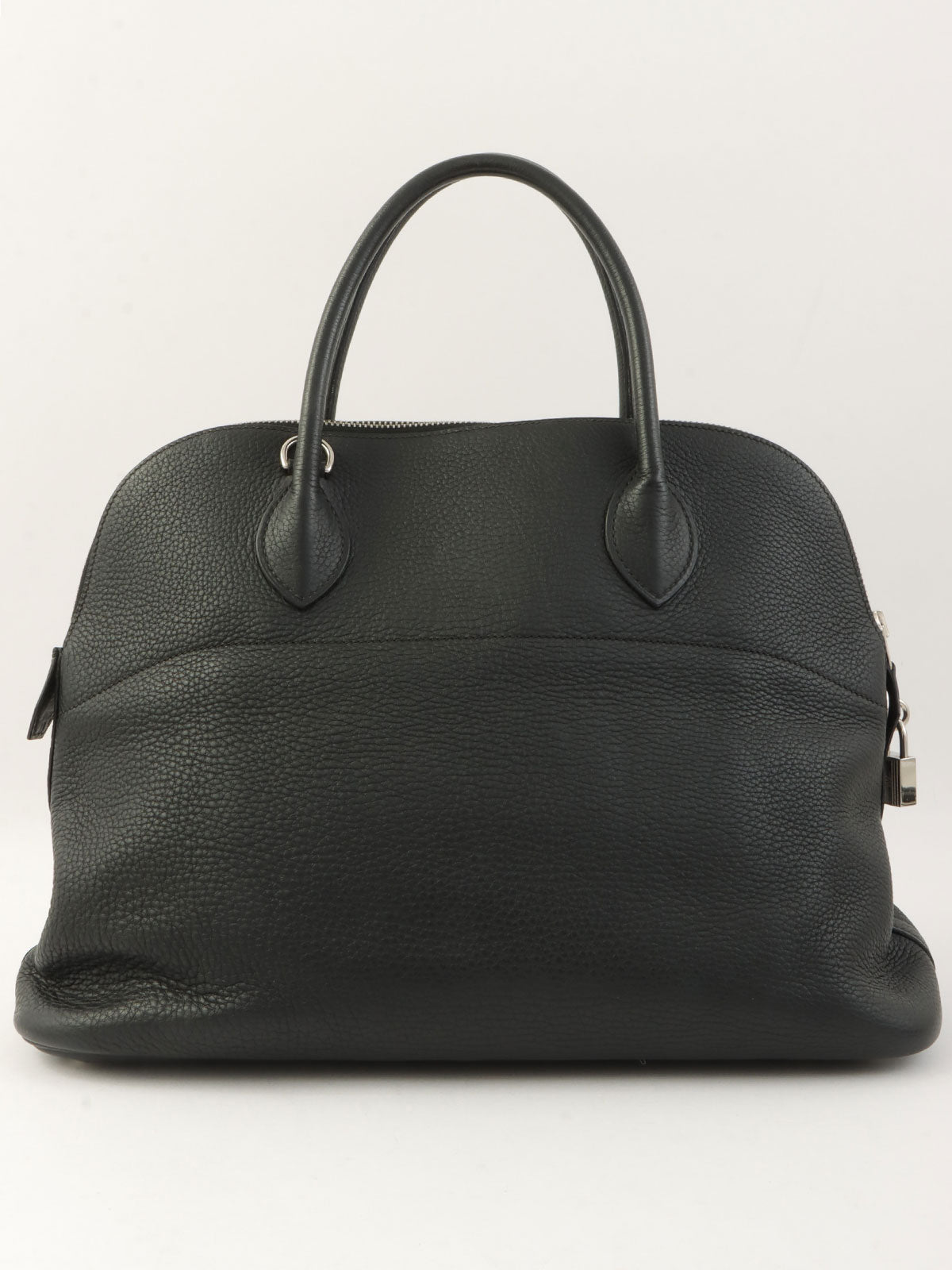 2007款 Bolide 35 黑色