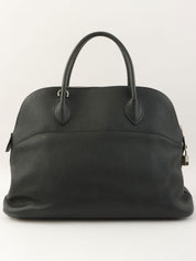 2007款 Bolide 35 黑色