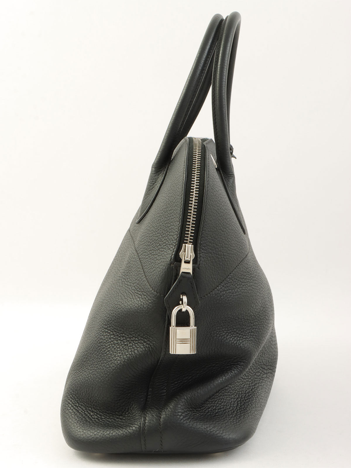 2007款 Bolide 35 黑色