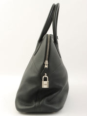 2007款 Bolide 35 黑色