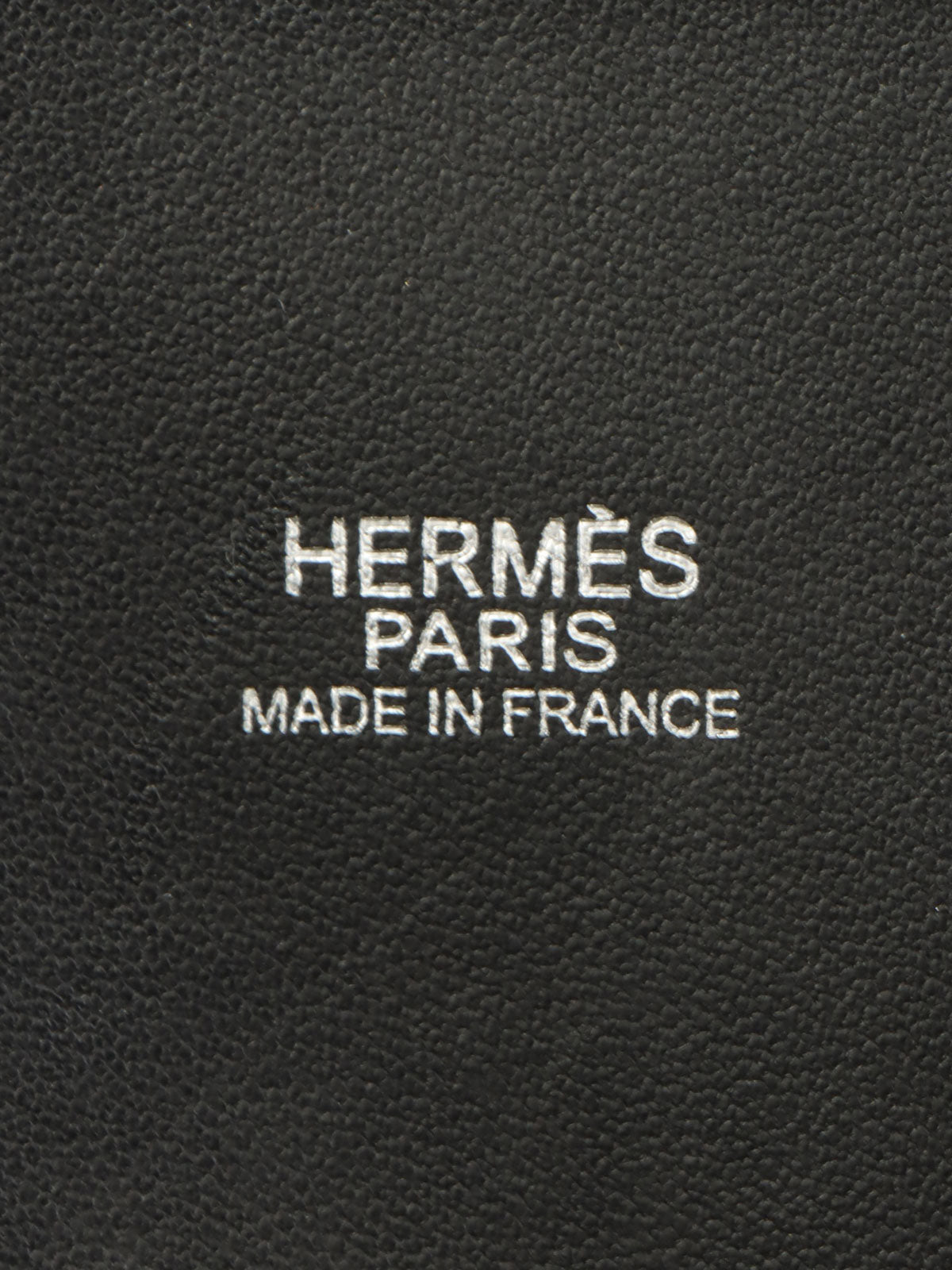 2007 Bolide 35 Black