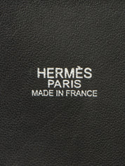 2007 Bolide 35 Black