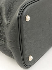 2007 Bolide 35 Black