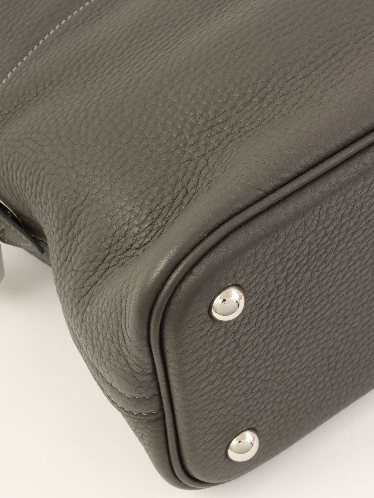 2005年流星31石墨