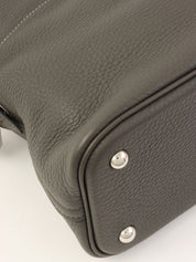 2005年流星31石墨