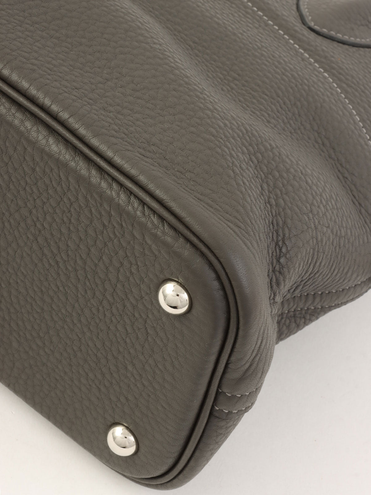 2005年流星31石墨