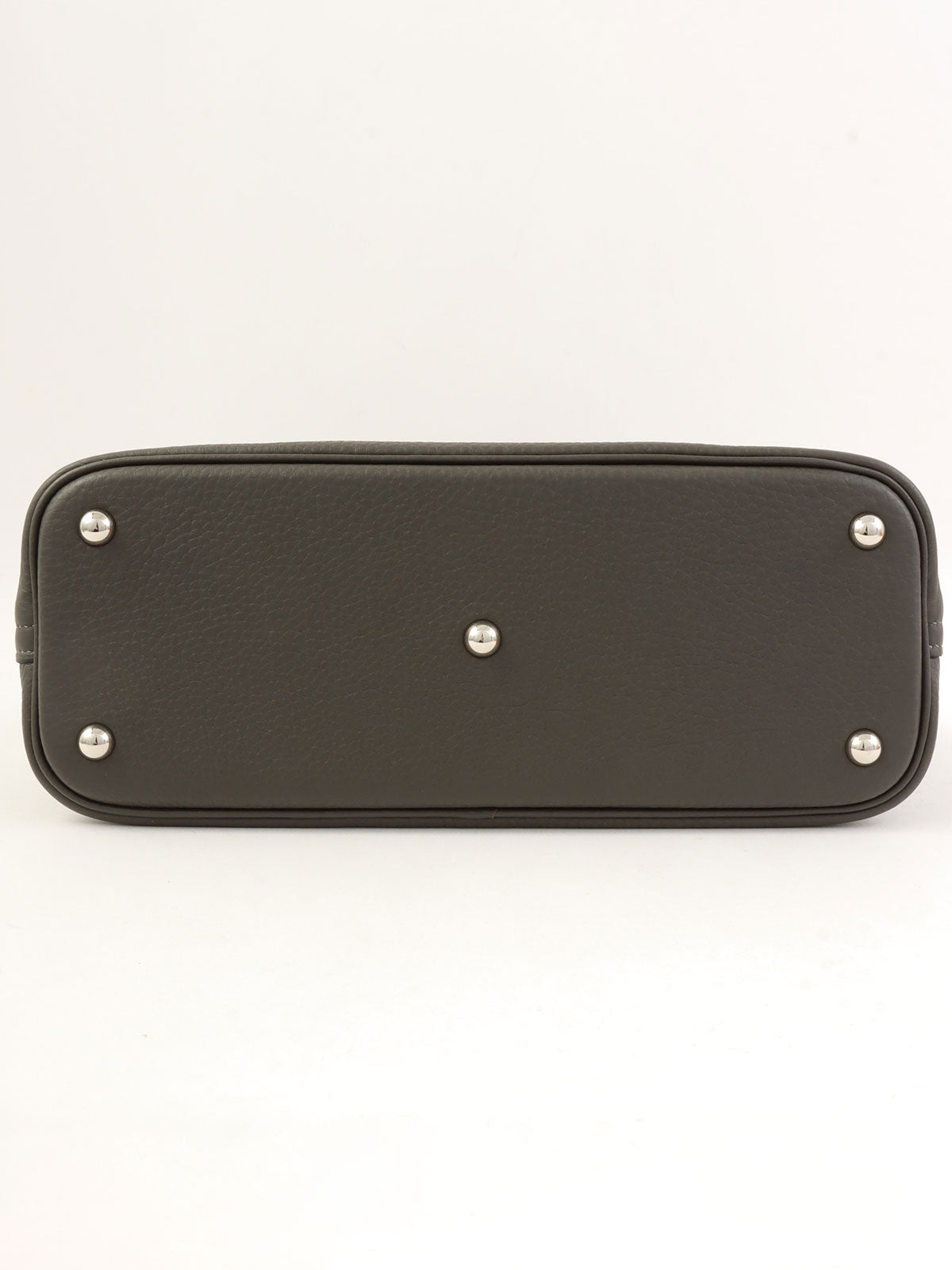 2005年流星31石墨