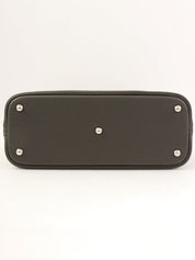 2005年流星31石墨